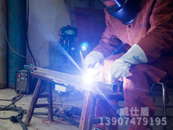 合作案例1 合作案例1